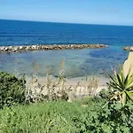 Salina *